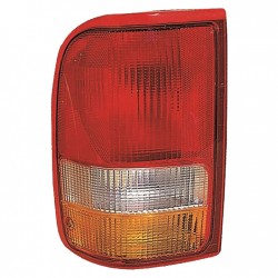 FORD/RANGERCALAVERA RANGER 93-97 L