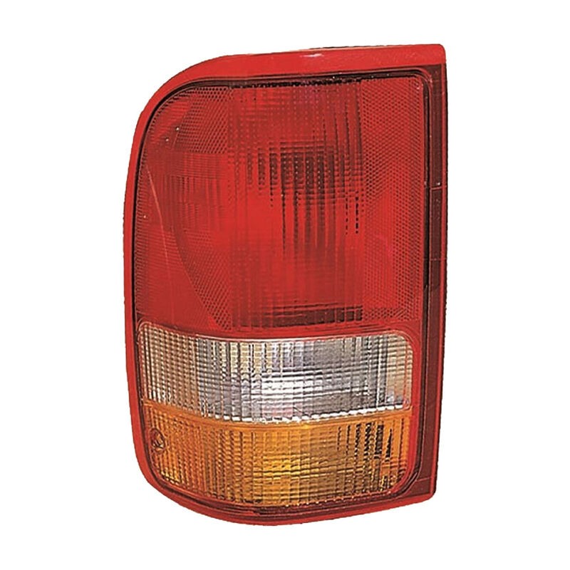 FORD/RANGERCALAVERA RANGER 93-97 L