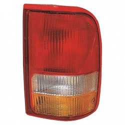 FORD/RANGERCALAVERA RANGER 93-97 R