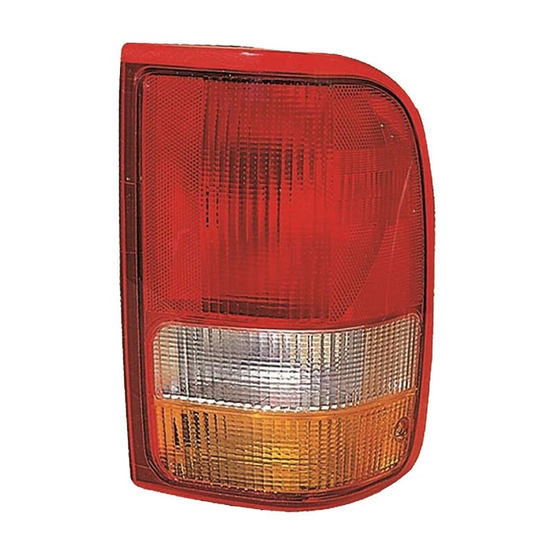 FORD/RANGERCALAVERA RANGER 93-97 R