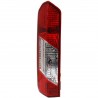 FORD/TRANSITCALAVERA TRANSIT 14-23 CARGA L