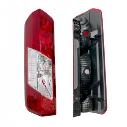 FORD/TRANSITCALAVERA TRANSIT 14-23 CARGA L CN