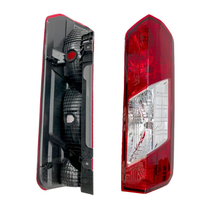 FORD/TRANSITCALAVERA TRANSIT 14-23 CARGA R CN