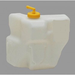 ACURA/ACURA TLDEPOSITO RECUP ACURA TL 09-12 3.5 / 3.7L