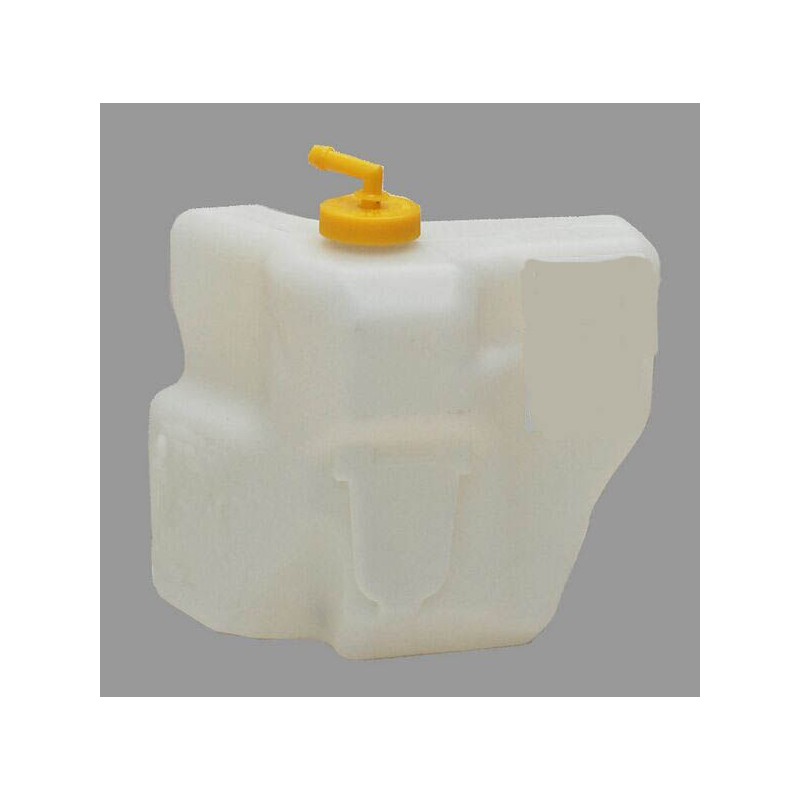 ACURA/ACURA TLDEPOSITO RECUP ACURA TL 09-12 3.5 / 3.7L