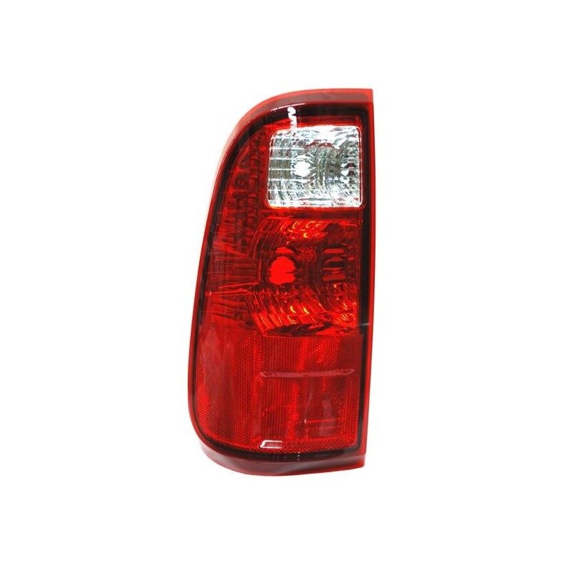 FORD/TRITONCALAVERA TRITON 08-16 L