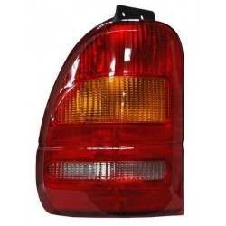 FORD/WINDSTARCALAVERA WINDSTAR 95-98 L *HASTA AGOTAR*