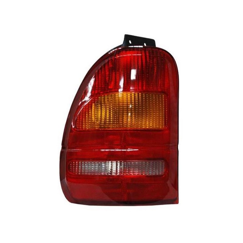 FORD/WINDSTARCALAVERA WINDSTAR 95-98 L *HASTA AGOTAR*