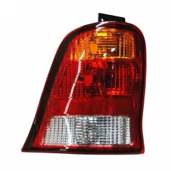 FORD/WINDSTARCALAVERA WINDSTAR 99-03 L