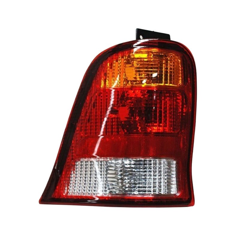 FORD/WINDSTARCALAVERA WINDSTAR 99-03 L