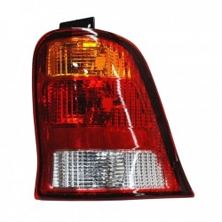 FORD/WINDSTARCALAVERA WINDSTAR 99-03 R