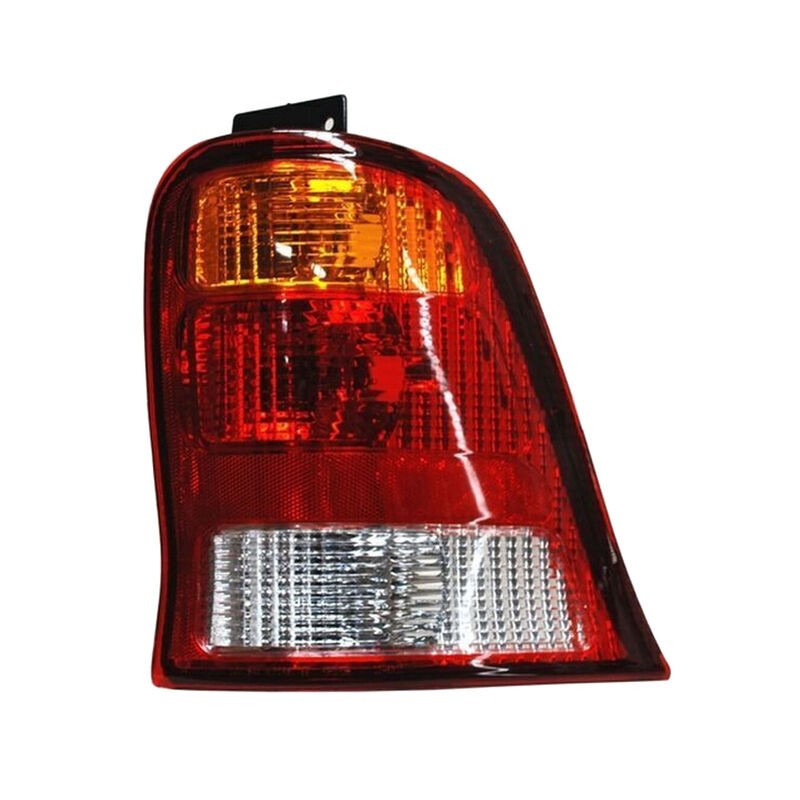 FORD/WINDSTARCALAVERA WINDSTAR 99-03 R