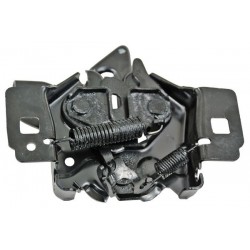 FORD/ESCAPECHAPA COFRE ESCAPE 08-12