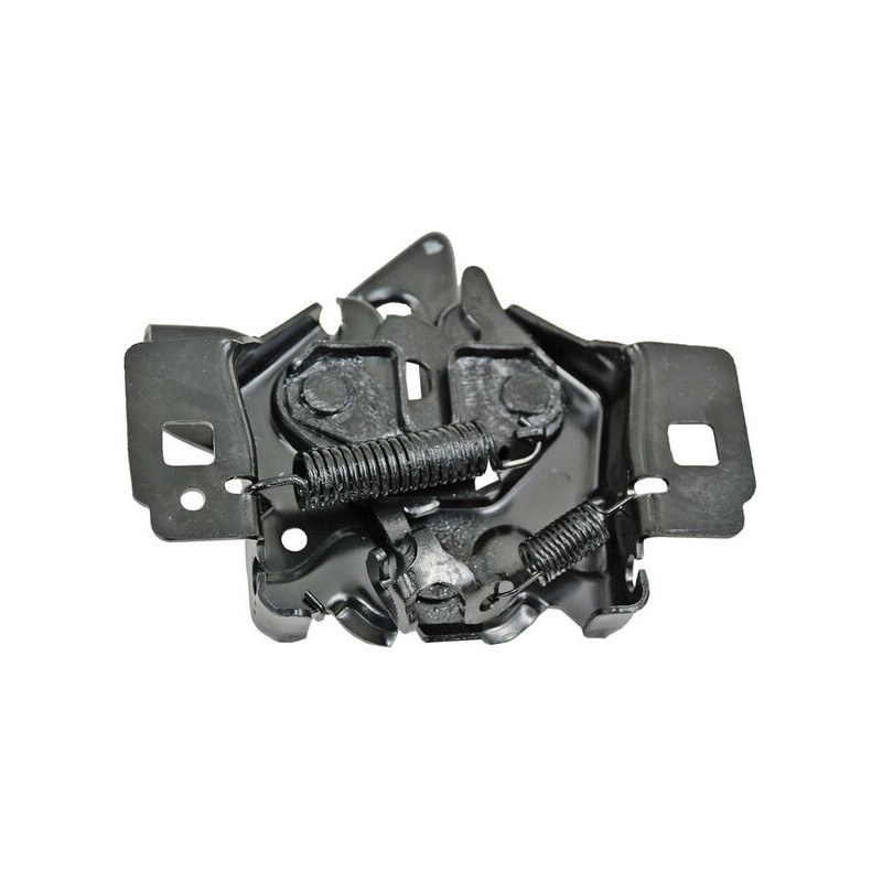 FORD/ESCAPECHAPA COFRE ESCAPE 08-12