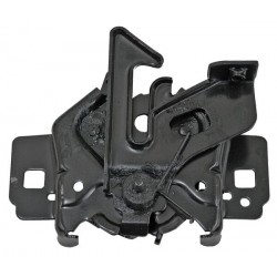 FORD/ESCAPECHAPA COFRE ESCAPE/ MARINER 01-07