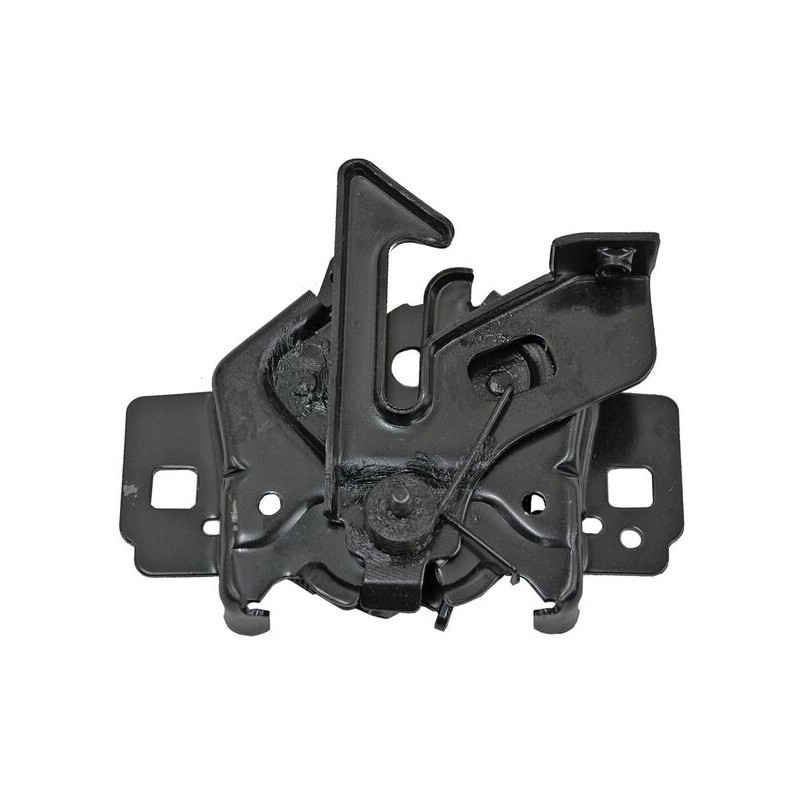 FORD/ESCAPECHAPA COFRE ESCAPE/ MARINER 01-07