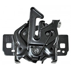 FORD/EXPLORERCHAPA COFRE EXPLORER / MOUNTAINEER 02-05