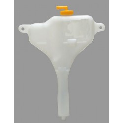 ACURA/ACURA TSXDEPOSITO RECUP ACURA TSX 04-08