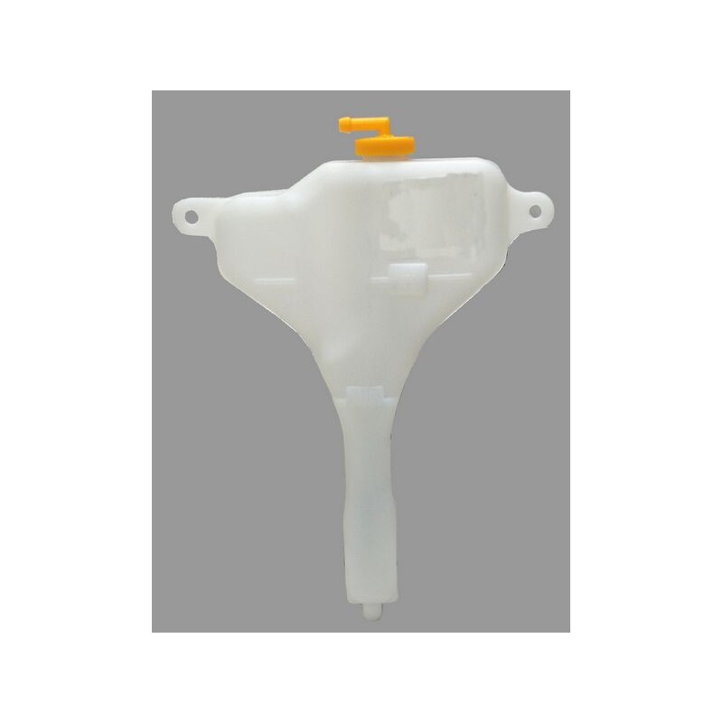 ACURA/ACURA TSXDEPOSITO RECUP ACURA TSX 04-08