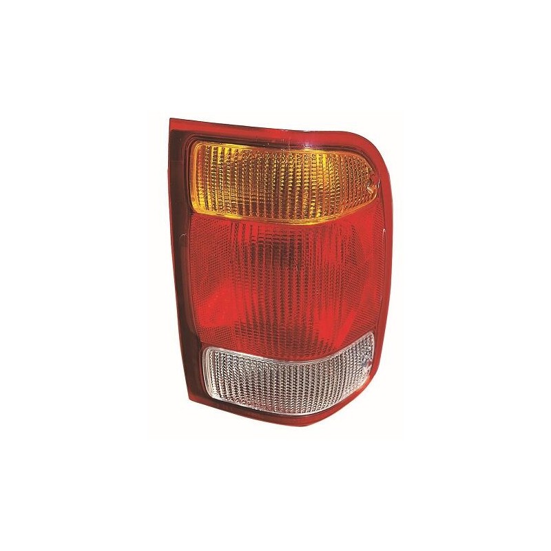 FORD/RANGERCALAVERA RANGER 98-99 R