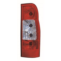 FORD/TRANSITCALAVERA TRANSIT 06-13 R CN