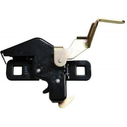 FORD/EXPLORERCHAPA COFRE EXPLORER / MOUNTAINEER 95-01