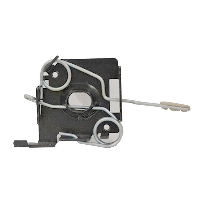 FORD/FIESTACHAPA COFRE FIESTA 08-10 / ECOSPORT 08-11