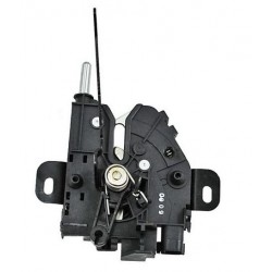 FORD/FOCUSCHAPA COFRE FOCUS 04-07