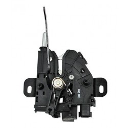 FORD/FOCUSCHAPA COFRE FOCUS 04-07 ANTIRROBO