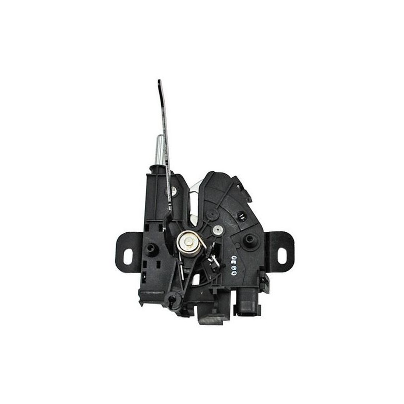 FORD/FOCUSCHAPA COFRE FOCUS 04-07 ANTIRROBO