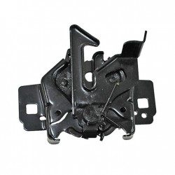 FORD/FOCUSCHAPA COFRE FOCUS 07-11/ FUSION 06-12/ EDGE 07-14