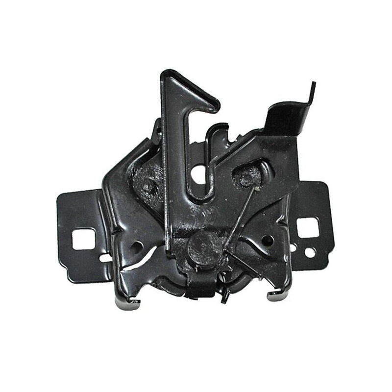 FORD/FOCUSCHAPA COFRE FOCUS 07-11/ FUSION 06-12/ EDGE 07-14