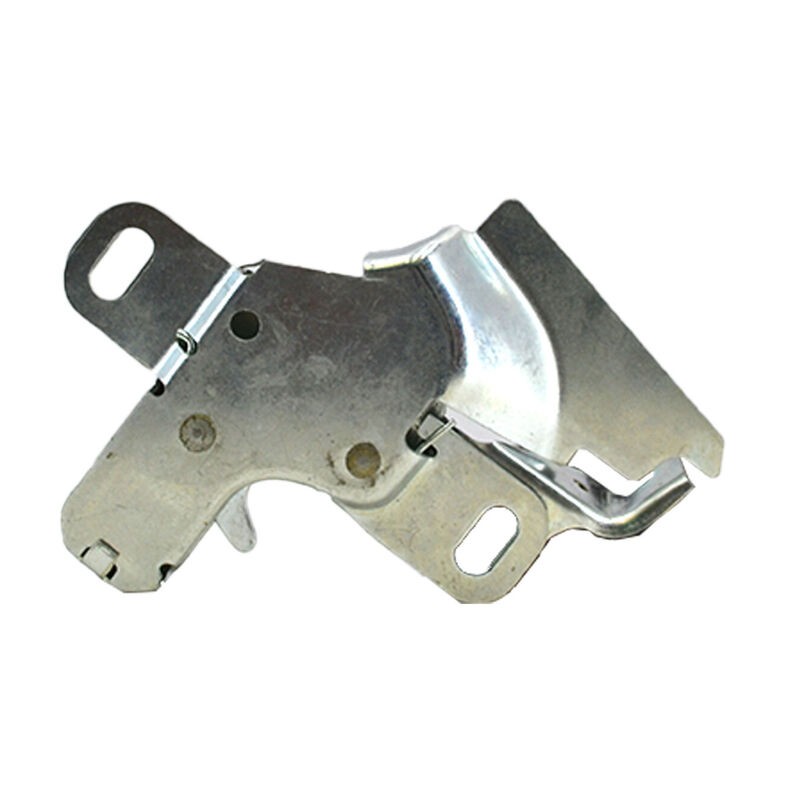 FORD/FORD 80-86CHAPA COFRE FORD PU 80-86
