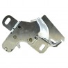 FORD/FORD 80-86CHAPA COFRE FORD PU 80-86