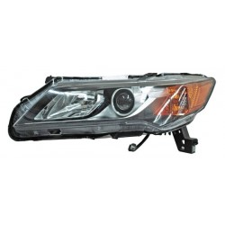 ACURA/ACURA ILXFARO ACURA ILX 13-15 R