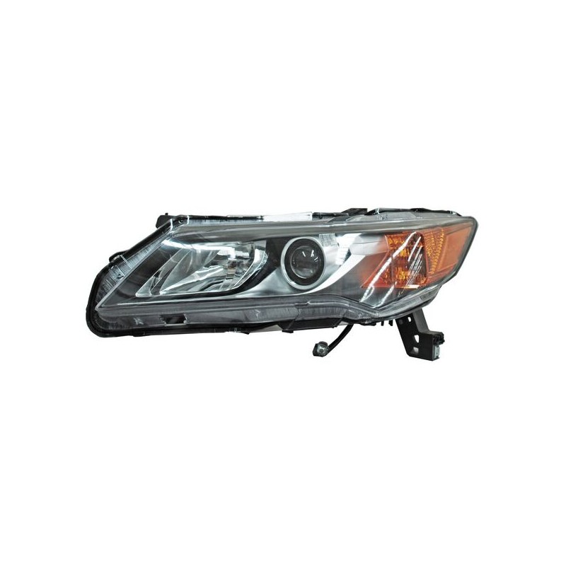 ACURA/ACURA ILXFARO ACURA ILX 13-15 R