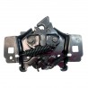 FORD/TRITONCHAPA COFRE TRITON / SUPER DUTY 08-10
