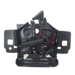 FORD/TRITONCHAPA COFRE TRITON / SUPER DUTY 17-22