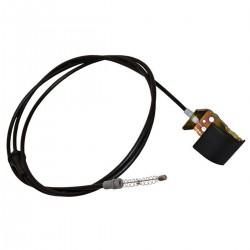 FORD/EXPLORERCHICOTE COFRE EXPLORER 02-05/ RANGER 98-12