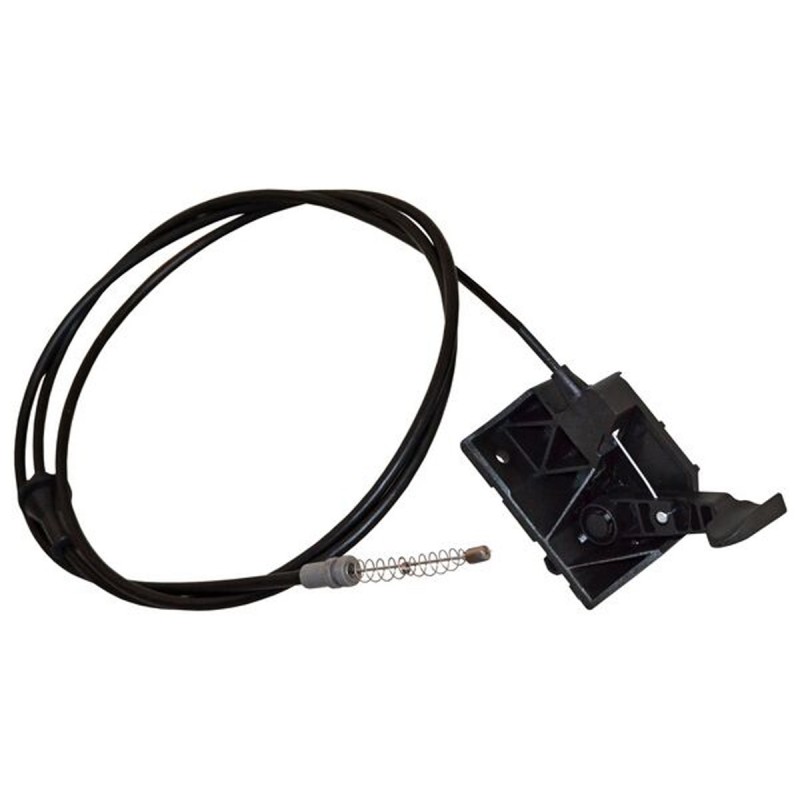 FORD/LOBO 09-14CHICOTE COFRE FORD PU 09-14 F150/ F250/ C/MANIJA