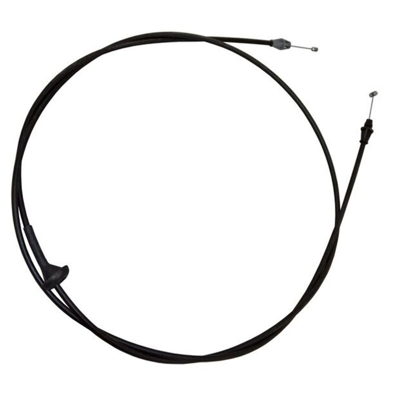 FORD/FORD 98-09CHICOTE COFRE FORD PU 97-08 F150/F250/ LOBO 2.8M S/MANIJA