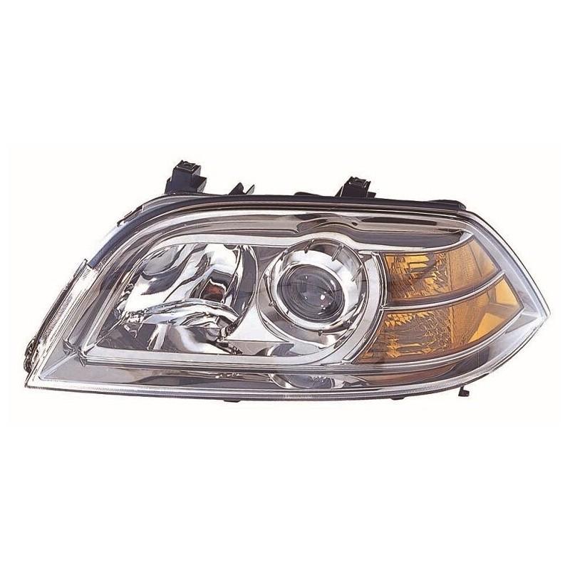 ACURA/ACURA MDXFARO ACURA MDX 04-06 L