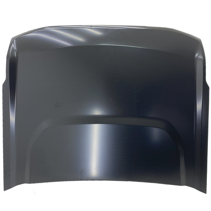 FORD/BRONCOCOFRE BRONCO SPORT 21-22 ALUMINIO CN