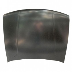 FORD/COUGARCOFRE COUGAR 91-95