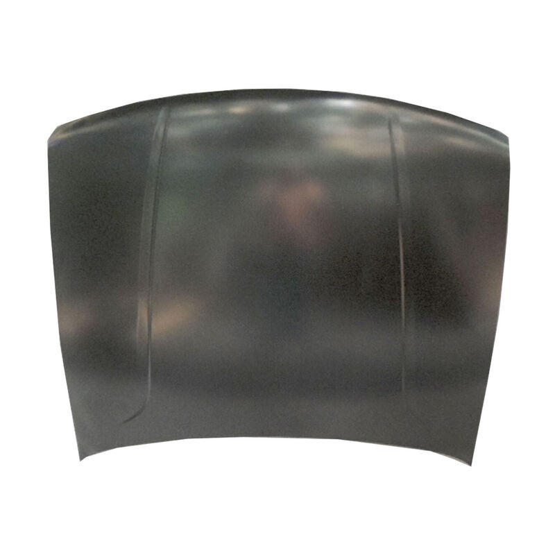 FORD/COUGARCOFRE COUGAR 91-95