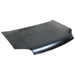 FORD/ECOSPORTCOFRE ECOSPORT 04-07