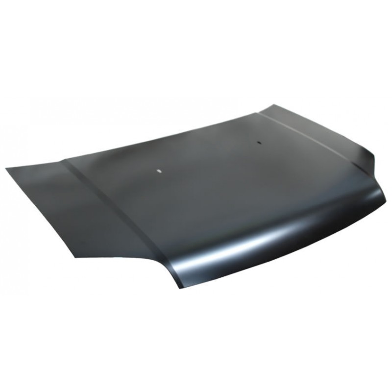 FORD/ECOSPORTCOFRE ECOSPORT 04-07