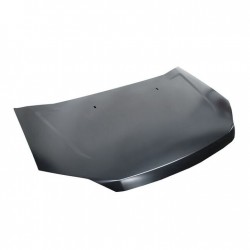 FORD/ECOSPORTCOFRE ECOSPORT 08-12