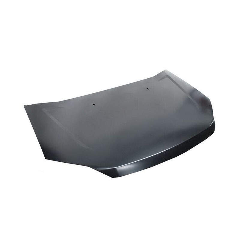 FORD/ECOSPORTCOFRE ECOSPORT 08-12