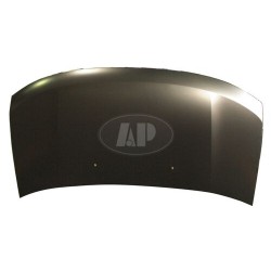 FORD/EDGECOFRE EDGE 07-10